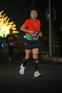 BIB: 
                            <button type="button" onclick="openModal(23370476)" class="btn btn-primary btn-sm float-right btn-popup" data-toggle="modal" data-target=".modal-high-quality">
                        <i class="fas fa-shopping-cart"></i> Add to Cart
                    </button>
                                            <button type="button" onclick="isThisMe(23370476, true)" class="btn btn-success btn-sm float-right btn-popup btn-isme hidden" data-toggle="tooltip" data-placement="bottom" title="นี่คือรูปของคุณใช่ไหม คลิกที่นี่เพื่อเอาเข้าอัลบั้ม">
                        <i class="fas fa-plus"></i> Add to album
                    </button>
                    <button type="button" onclick="isThisMe(23370476, false)" class="btn btn-warning btn-sm float-right btn-popup btn-isnotme hidden">
                        <i class="fas fa-ban"></i> Remove from album
                    </button>